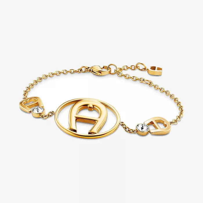 Aigner Fashion Bracelet — view 1