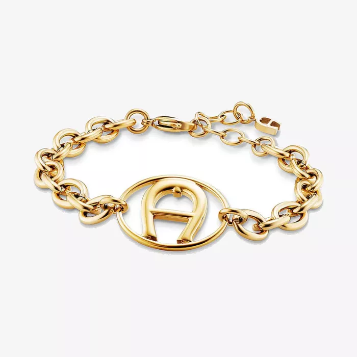 Aigner سوار فاشن — عرض 1