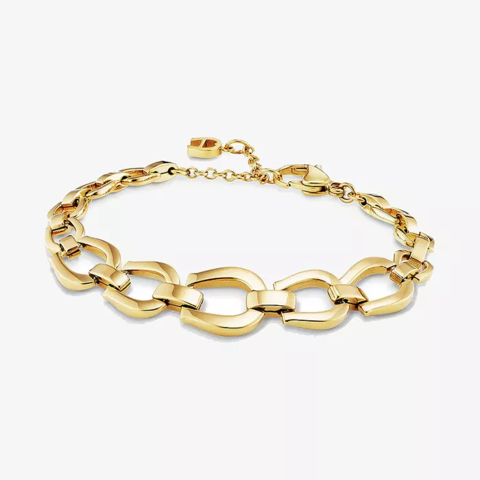 Aigner Fashion Bracelet — view 1