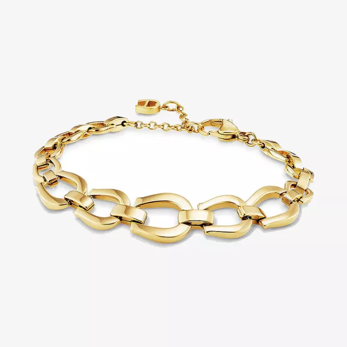 Aigner Fashion Bracelet — view 1