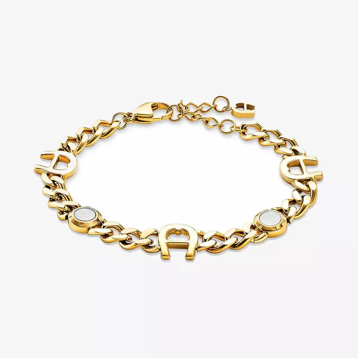 Aigner سوار فاشن — عرض 1