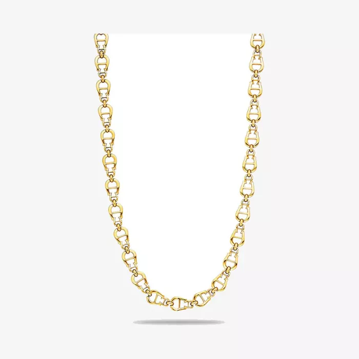 Aigner قلادة فاشن — عرض 1