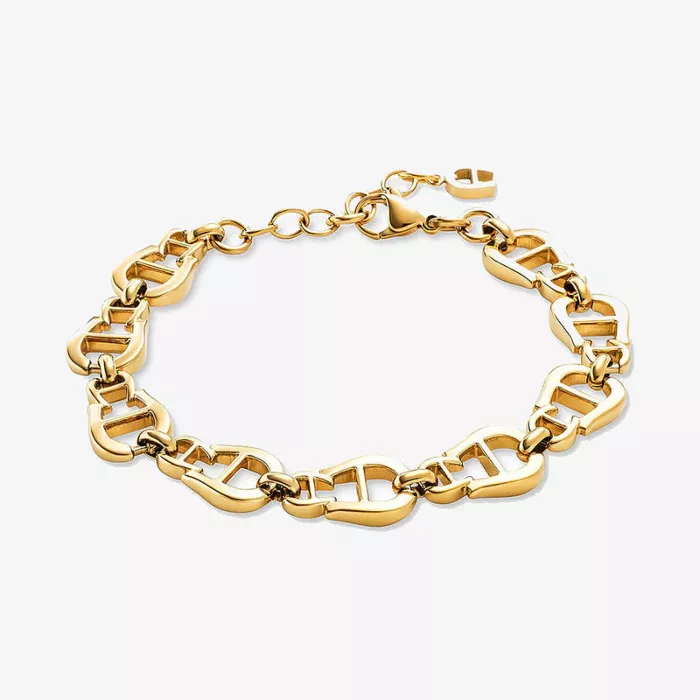 Aigner Fashion Bracelet — view 1