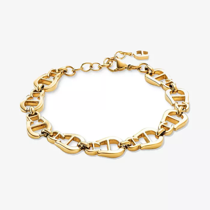 Aigner Fashion Bracelet — view 1