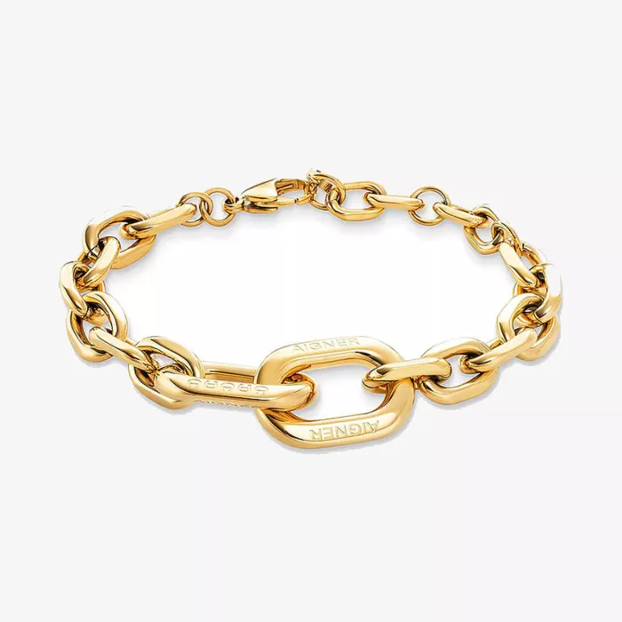 Aigner Fashion Bracelet — view 1