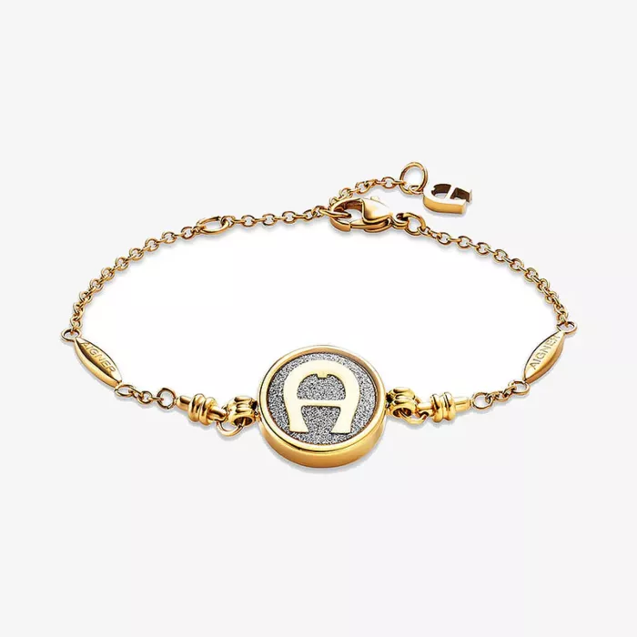 Aigner سوار فاشن — عرض 1