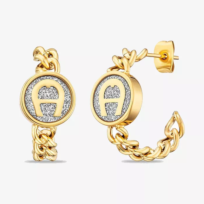 Aigner أقراط فاشن — عرض 1