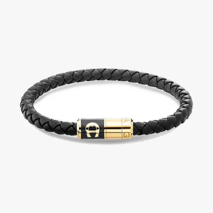 Aigner سوار فاشن — عرض 1