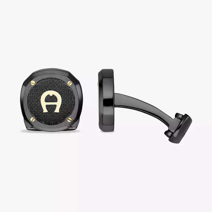 Aigner أزرار أكمام فاشن — عرض 1