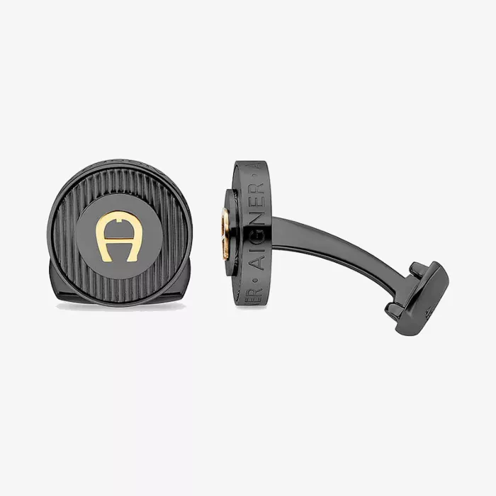 Aigner أزرار أكمام فاشن — عرض 1