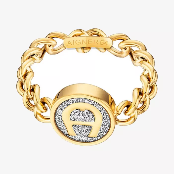 Aigner خاتم فاشن — عرض 1