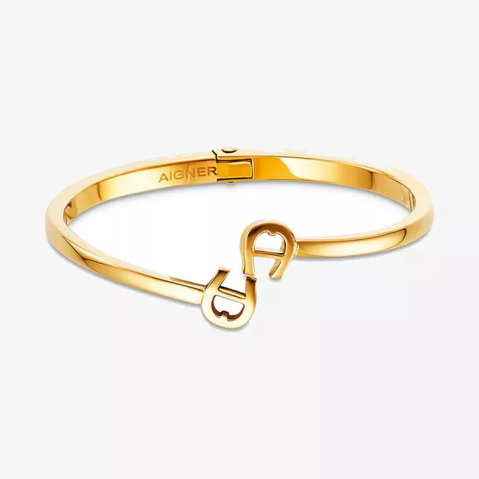 Aigner إسوارة فاشن — عرض 1