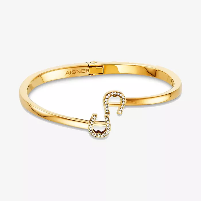 Aigner إسوارة فاشن — عرض 1
