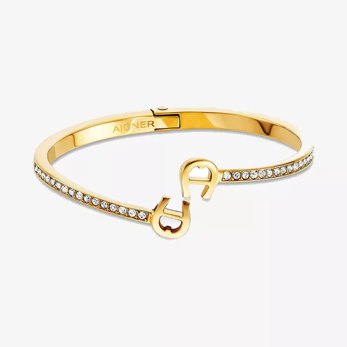 Aigner إسوارة فاشن — عرض 1