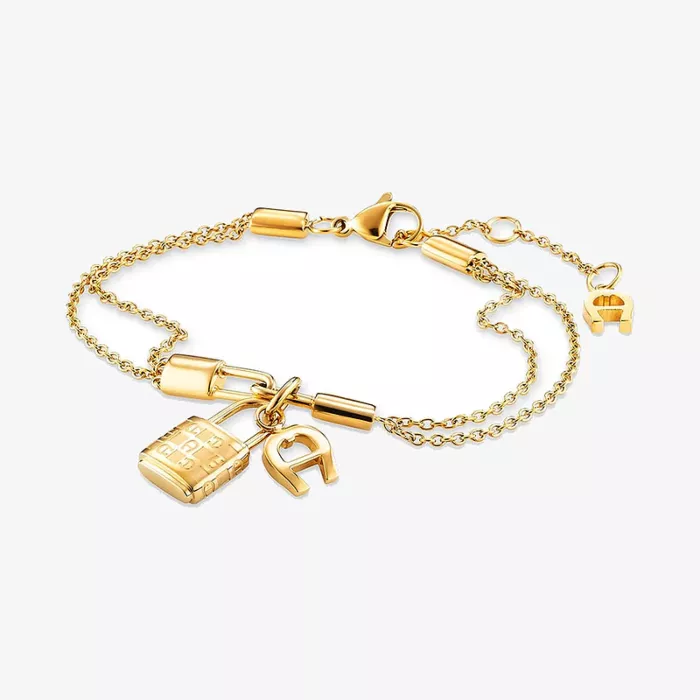 Aigner سوار فاشن — عرض 1