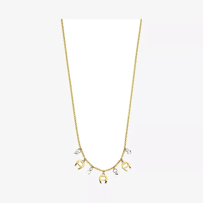 Aigner قلادة فاشن — عرض 1