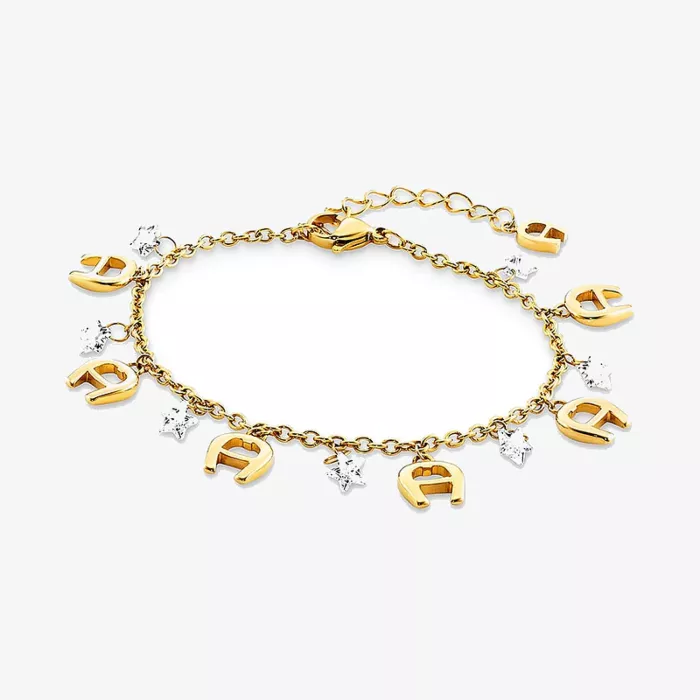 Aigner سوار فاشن — عرض 1