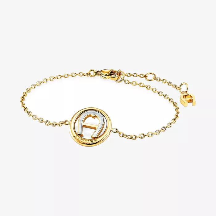 Aigner Fashion Bracelet — view 1