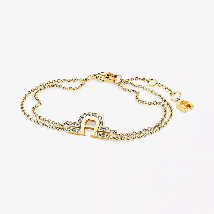 Aigner Fashion Bracelet — view 1