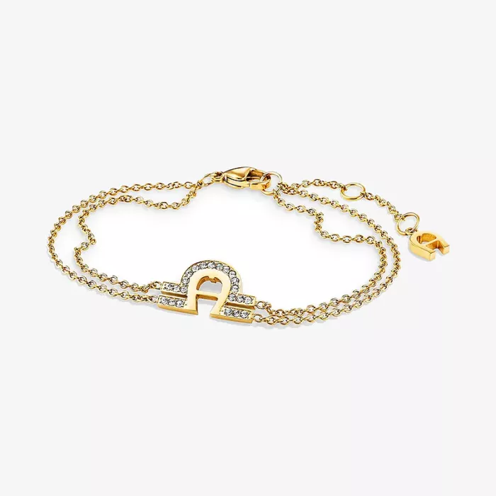 Aigner Fashion Bracelet — view 1