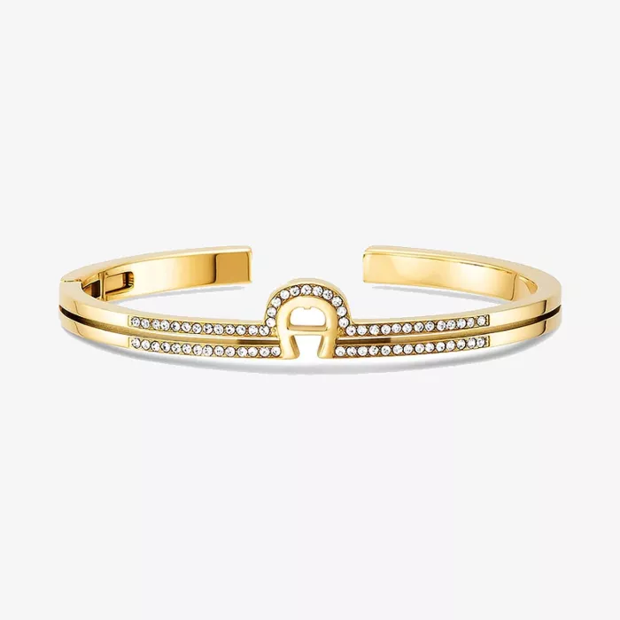 Aigner إسوارة فاشن — عرض 1