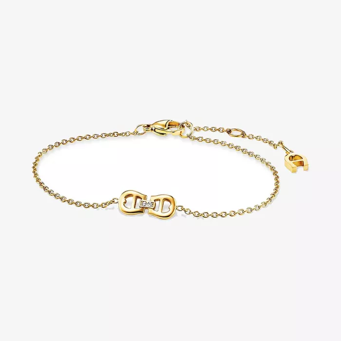 Aigner Fashion Bracelet — view 1