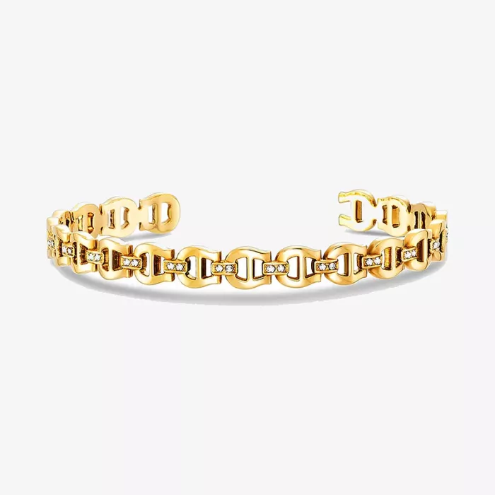 Aigner إسوارة فاشن — عرض 1