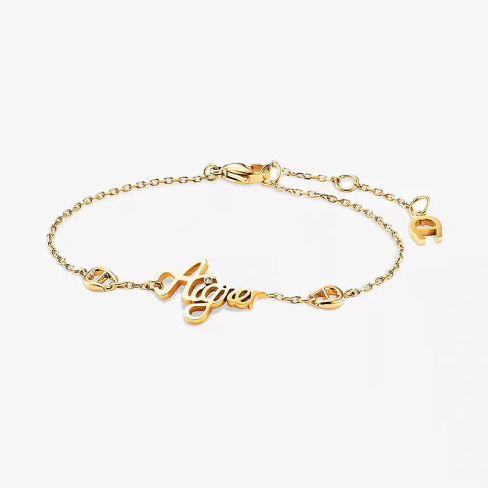 Aigner Fashion Bracelet — view 1