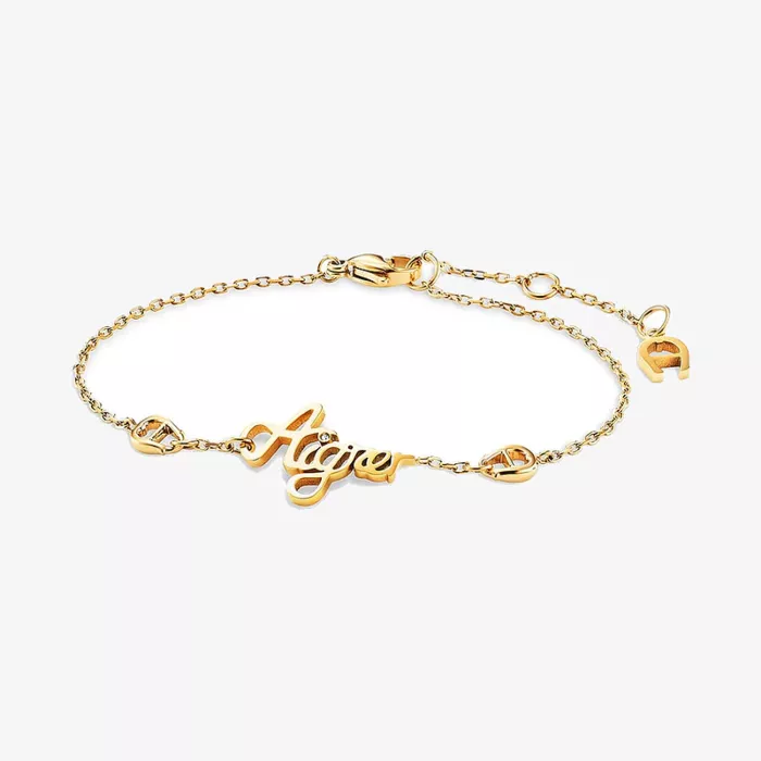 Aigner سوار فاشن — عرض 1