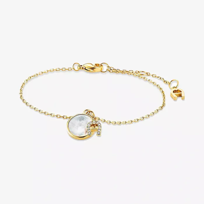 Aigner Fashion Bracelet — view 1