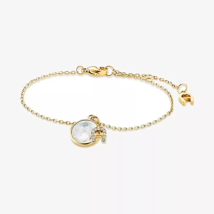 Aigner Fashion Bracelet — view 1