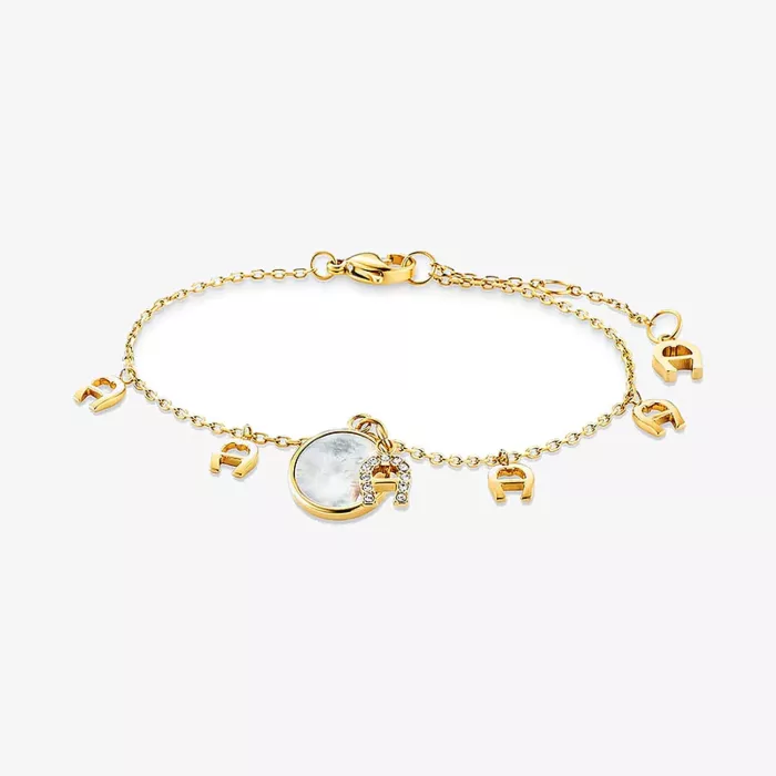 Aigner Fashion Bracelet — view 1