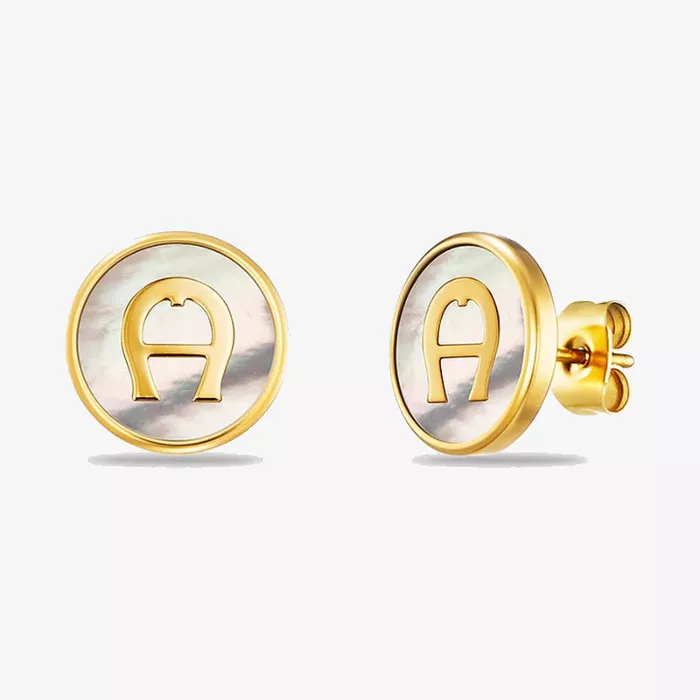 Aigner أقراط فاشن — عرض 1