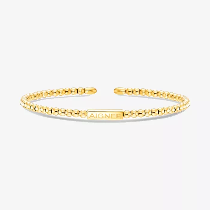 Aigner إسوارة فاشن — عرض 1