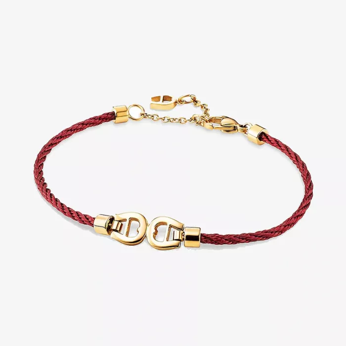 Aigner Fashion Bracelet — view 1
