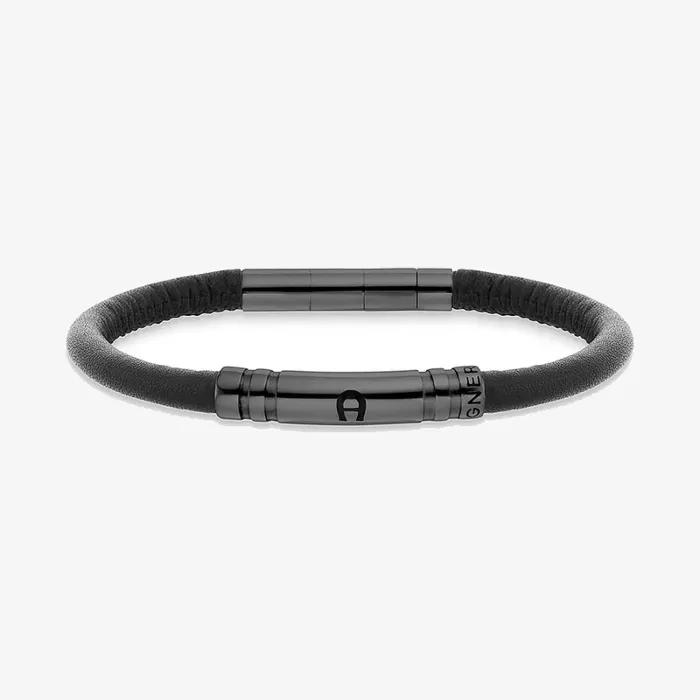 Aigner Fashion Bracelet — view 1