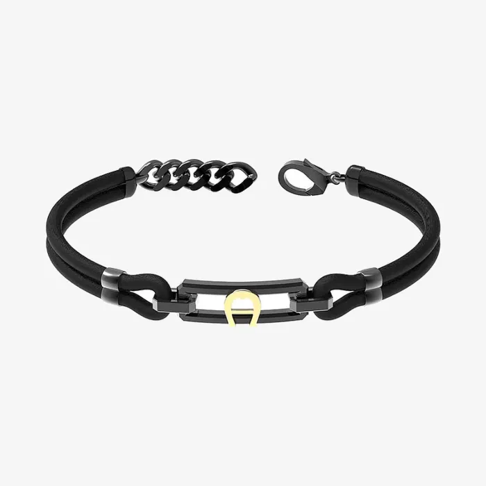Aigner Fashion Bracelet — view 1