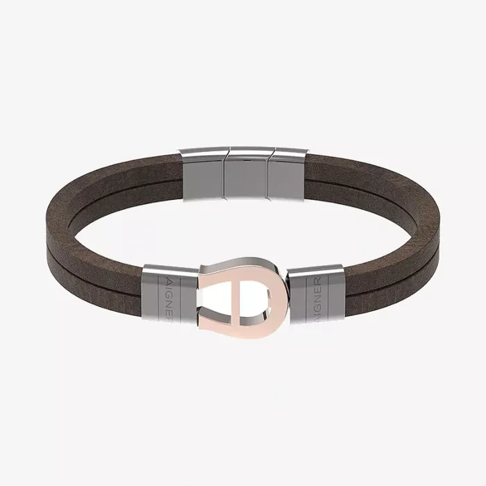Aigner Fashion Bracelet — view 1