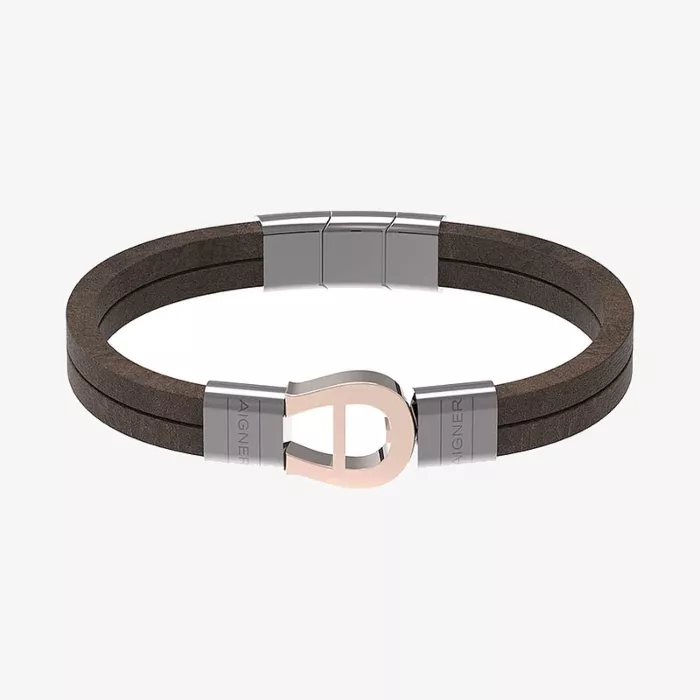 Aigner Fashion Bracelet — view 1