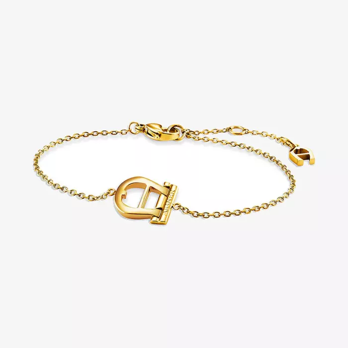 Aigner Fashion Bracelet — view 1