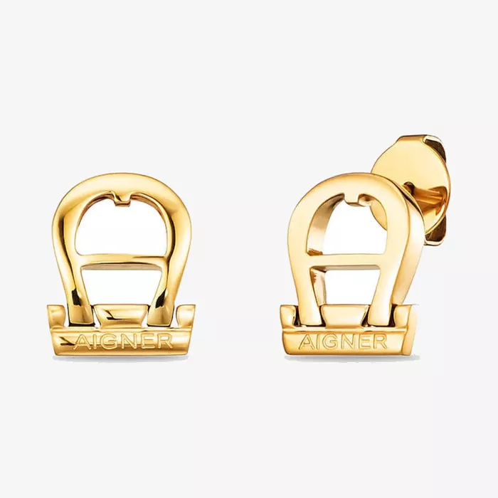 Aigner أقراط فاشن — عرض 1