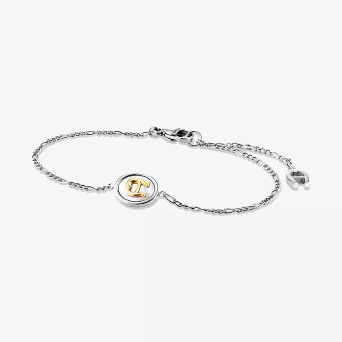 Aigner Fashion Bracelet — view 1