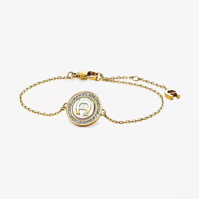 Aigner Fashion Bracelet — view 1