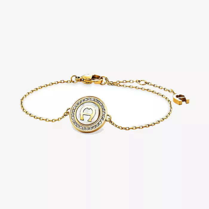 Aigner Fashion Bracelet — view 1