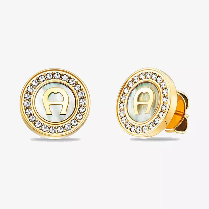 Aigner أقراط فاشن — عرض 1