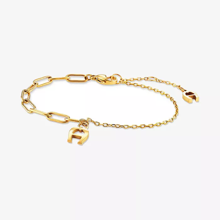 Aigner سوار فاشن — عرض 1