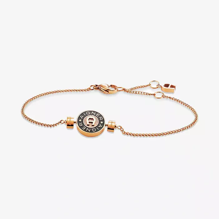 Aigner Fashion Bracelet — view 1