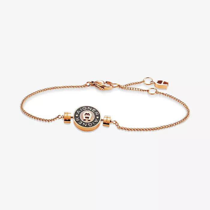 Aigner Fashion Bracelet — view 1
