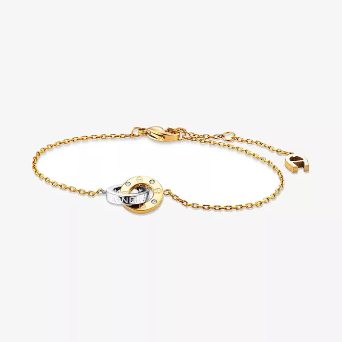 Aigner سوار فاشن — عرض 1
