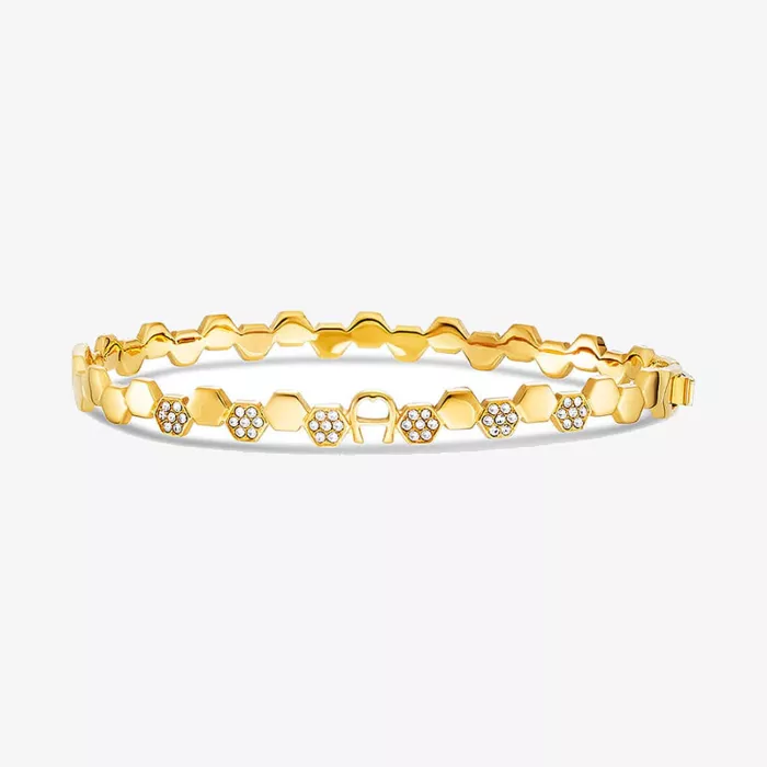 Aigner إسوارة فاشن — عرض 1